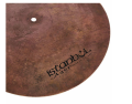 e.PNG