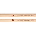 SB605 meinl el estepario siberiano pałki perkusyjne 4.jpg