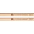SB605 meinl el estepario siberiano pałki perkusyjne 4.jpg
