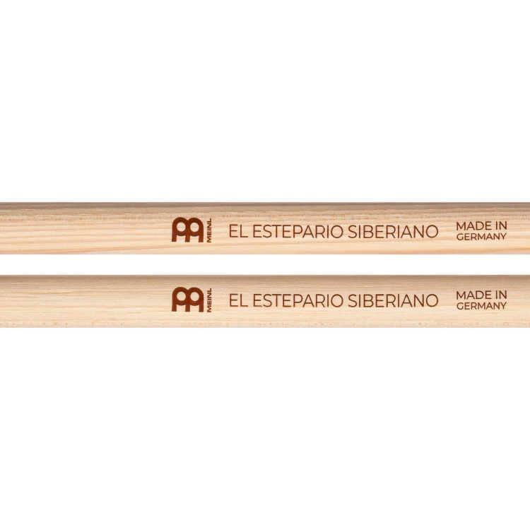 SB605 meinl el estepario siberiano pałki perkusyjne 4.jpg