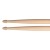 SB605 meinl el estepario siberiano pałki perkusyjne 3.jpg