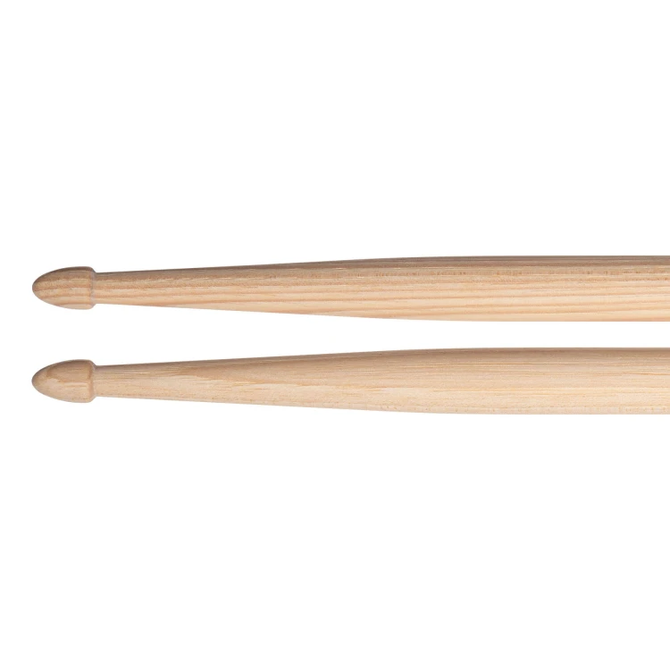 SB605 meinl el estepario siberiano pałki perkusyjne 3.jpg