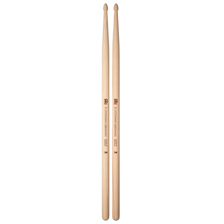 SB605 meinl el estepario siberiano pałki perkusyjne 1.jpg