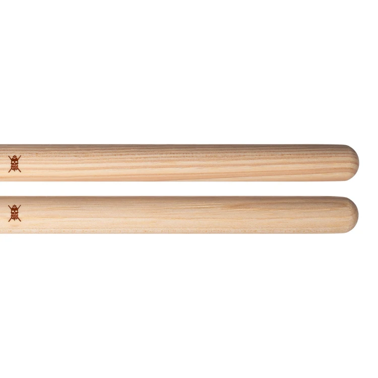 SB605 meinl el estepario siberiano pałki perkusyjne 2.jpg