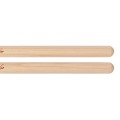 sb605 zack grooves pałki perkusyjne meinl.jpg