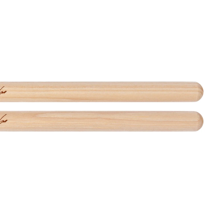 sb605 zack grooves pałki perkusyjne meinl.jpg