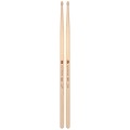 sb605 zack grooves pałki perkusyjne meinl. 1.jpg