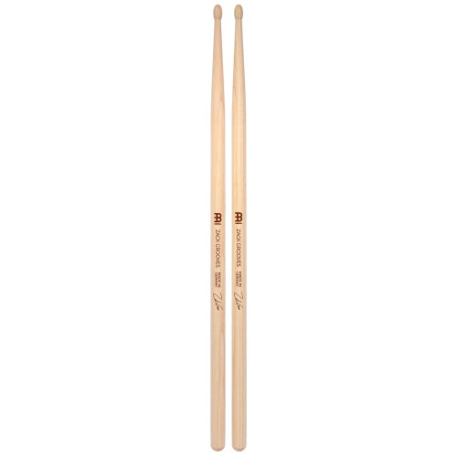 sb605 zack grooves pałki perkusyjne meinl. 1.jpg