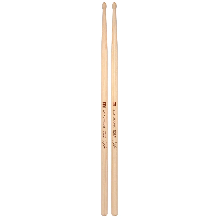 sb605 zack grooves pałki perkusyjne meinl. 1.jpg