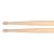 sb605 zack grooves pałki perkusyjne meinl. 3.jpg