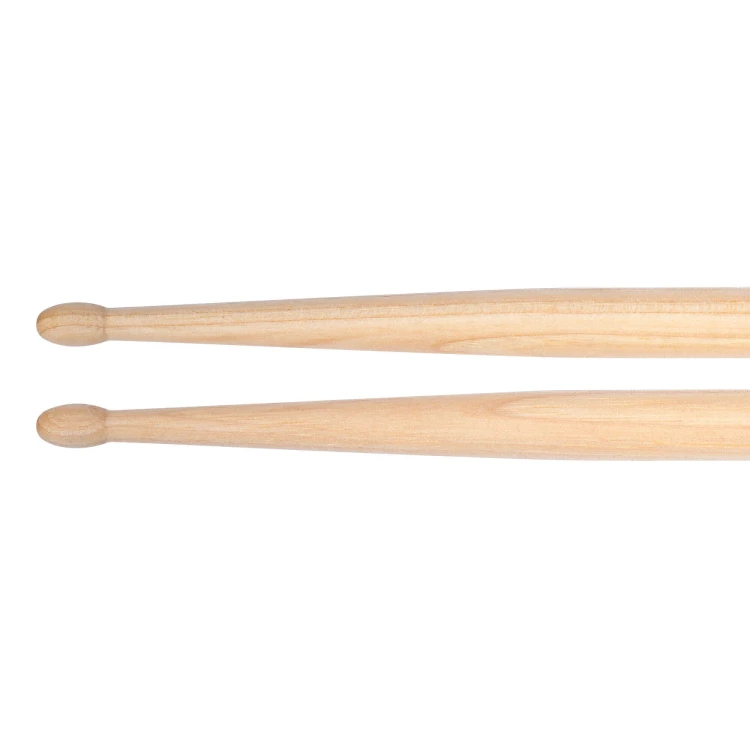 sb605 zack grooves pałki perkusyjne meinl. 3.jpg