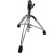20230601_154214.jpg
