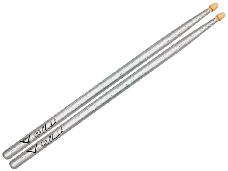 VATER Signature Chad Smith 30th Anniversary (1).jpg