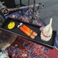 20230720_100728.jpg