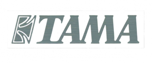 Przechwytywanie.PNG
