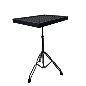 GRV TP-2216 Percussion Table Stand