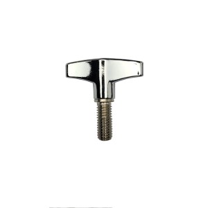 GRV GJ-20-8B Wing Bolt M8 (long 20mm)