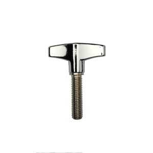 GRV GJ-30-8B Wing Bolt M8 (long 30mm)