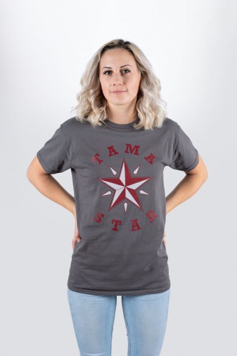 TAMA Star T-Shirt 2.jpg