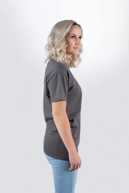 TAMA star T-Shirt  3.jpg