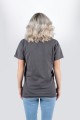 TAMA Star T-Shirt 4.jpg