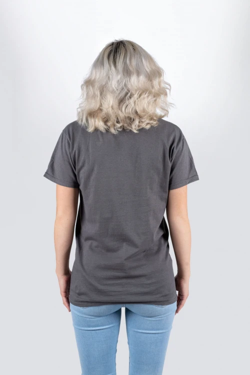 TAMA Star T-Shirt 4.jpg