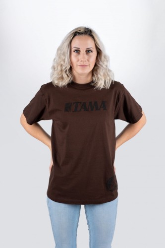 TT313-S tama 2.jpg