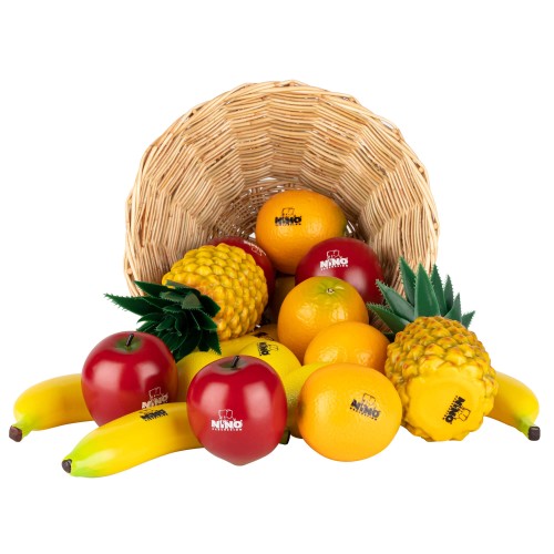 SET536.jpg