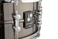 Kompressor_SDB_detail2.jpg
