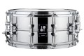 17710501_KS14x6.5SDS_front.jpg
