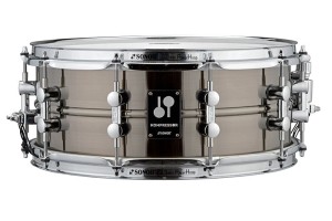 SONOR Kompressor Brass 14"x5,75" snare