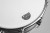 csm_Kompressor_detail4_4b1752a789 (1).jpg