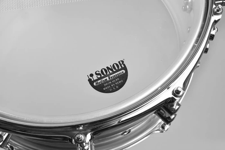 Kompressor_detail5.jpg