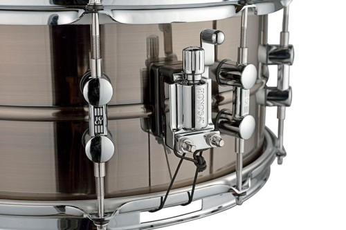 Kompressor_SDB_detail1.jpg