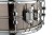 Kompressor_SDB_detail1.jpg