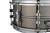 Kompressor_SDB_detail3.jpg