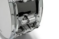 csm_AQX_Snare_Strainer_5355eeb625.jpg