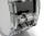 csm_AQX_Snare_Strainer_5355eeb625.jpg