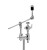 csm_CTH_4000_25db32f7d1.jpg