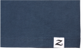 e.PNG