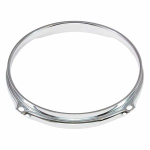 GRV Hoop 1,6mm 10" (4 Holes)