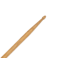v25B.PNG