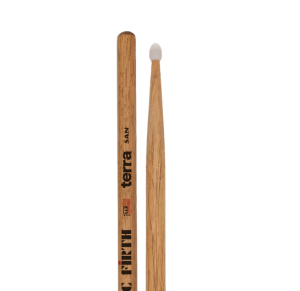 VIC FIRTH American Classic Terra 5A Nylon