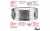 805-500_Sensitone_STH1450AL_Features_Infographic.jpg