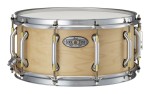 PEARL Sensitone Premium Maple 14x6,5" snare