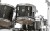 L-lod_R2 AirSuspensionSystem_SUSPENSION SYSTEM.jpg