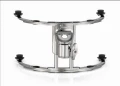 pearl-pearl-r2-air-l-rod-12-tom-mount (1).webp