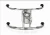 pearl-pearl-r2-air-l-rod-12-tom-mount (1).webp