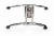 pearl-pearl-r2-air-l-rod-12-tom-mount.webp