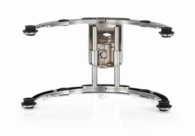 pearl-pearl-r2-air-l-rod-12-tom-mount.webp